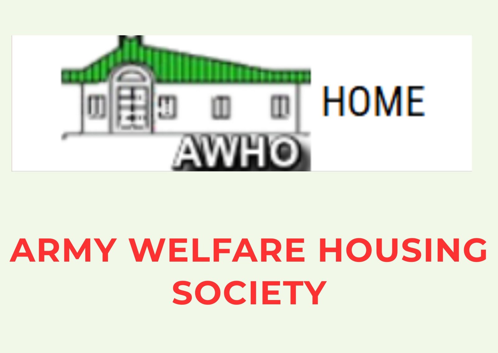esm-corner-awho
