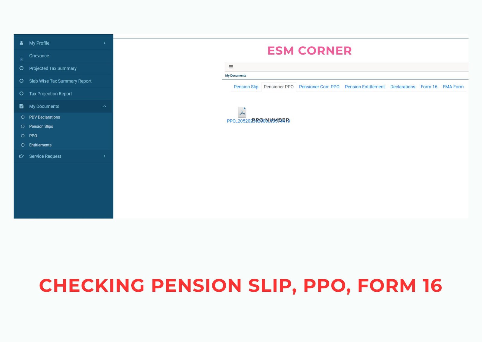 esm-corner-sparsh-user-guide