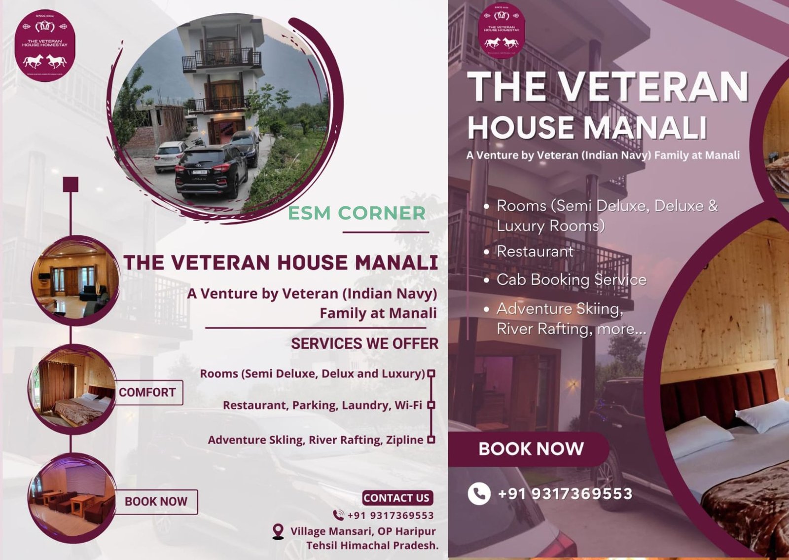 esm-corner-veteran-house-manali