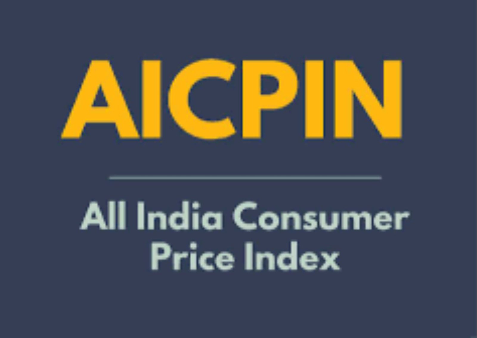 esm-corner-aicpn-expected-da