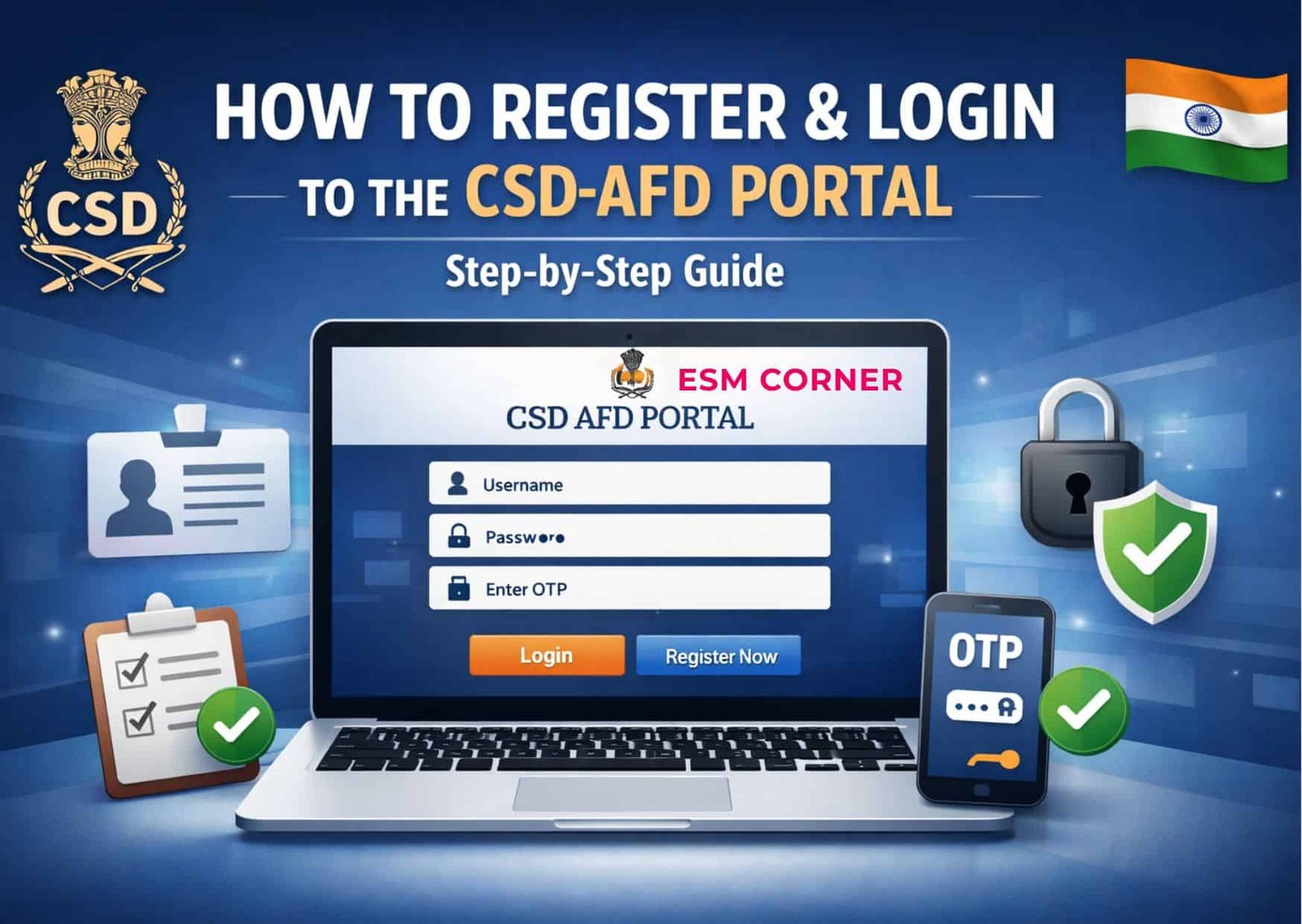 ESM-CORNER-AFD-CSD-AFD