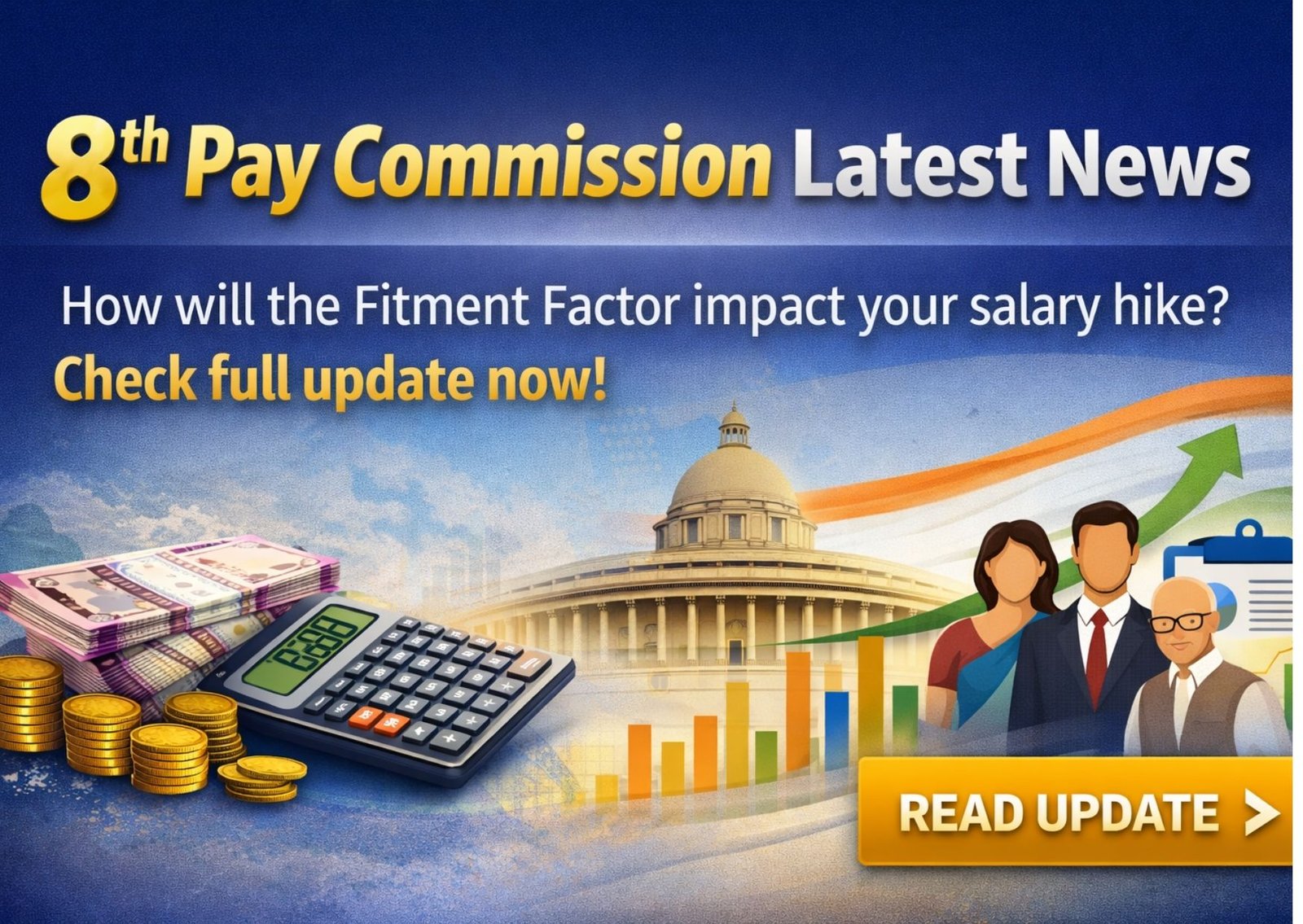 esm-corner-8th-pay-commission-fitment-factor