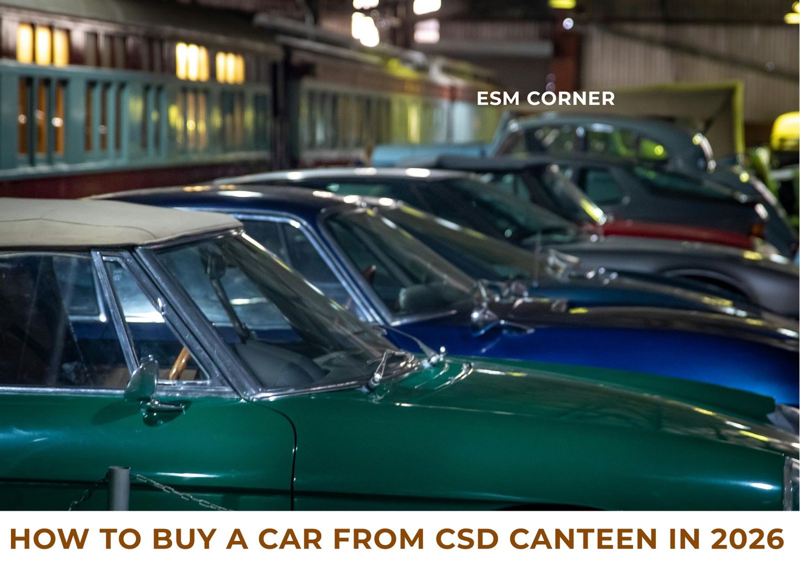 esm-corner-car-from-csd-2026-csd-four-wheeler-entitlement