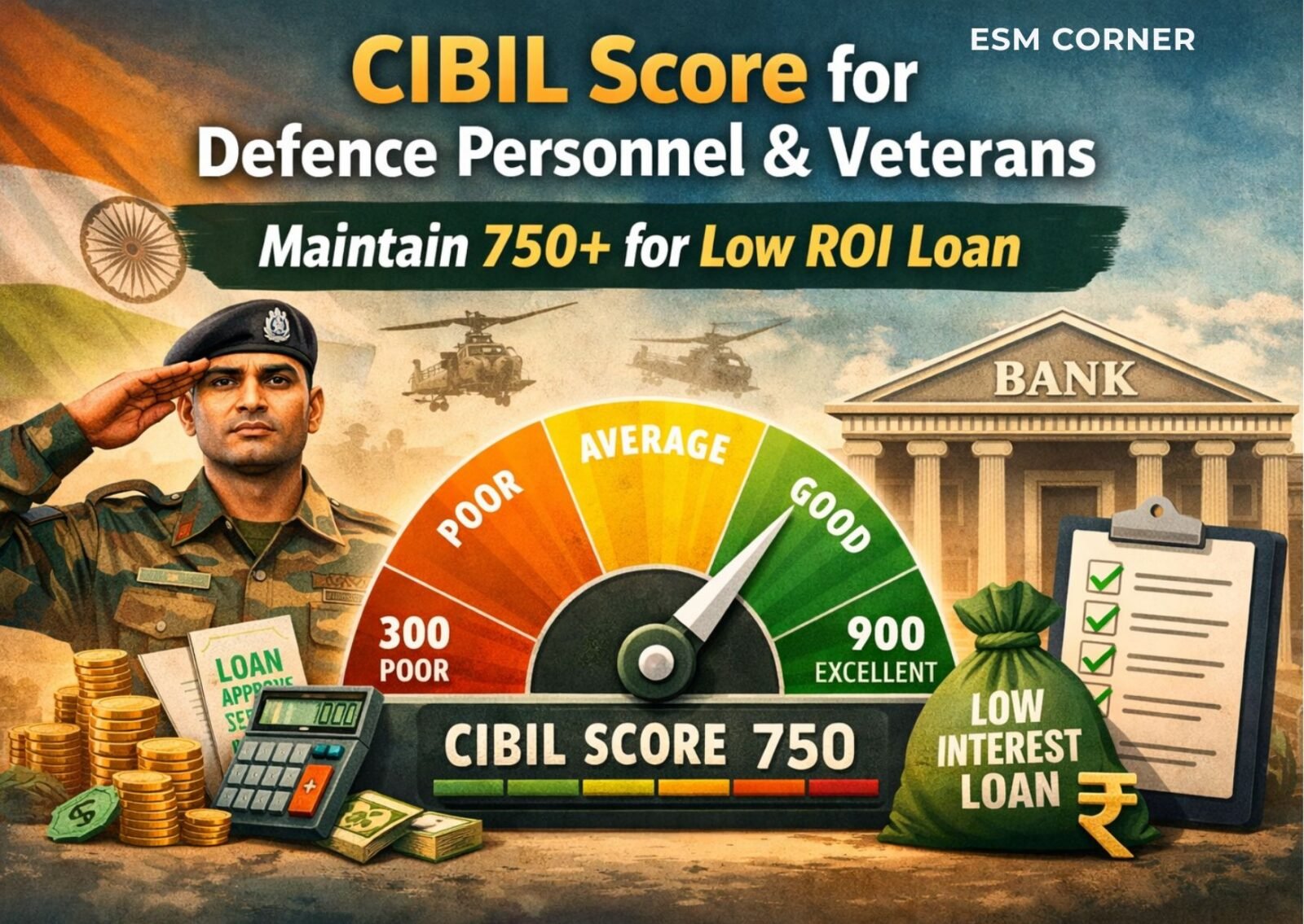 esm-corner-cibil-score