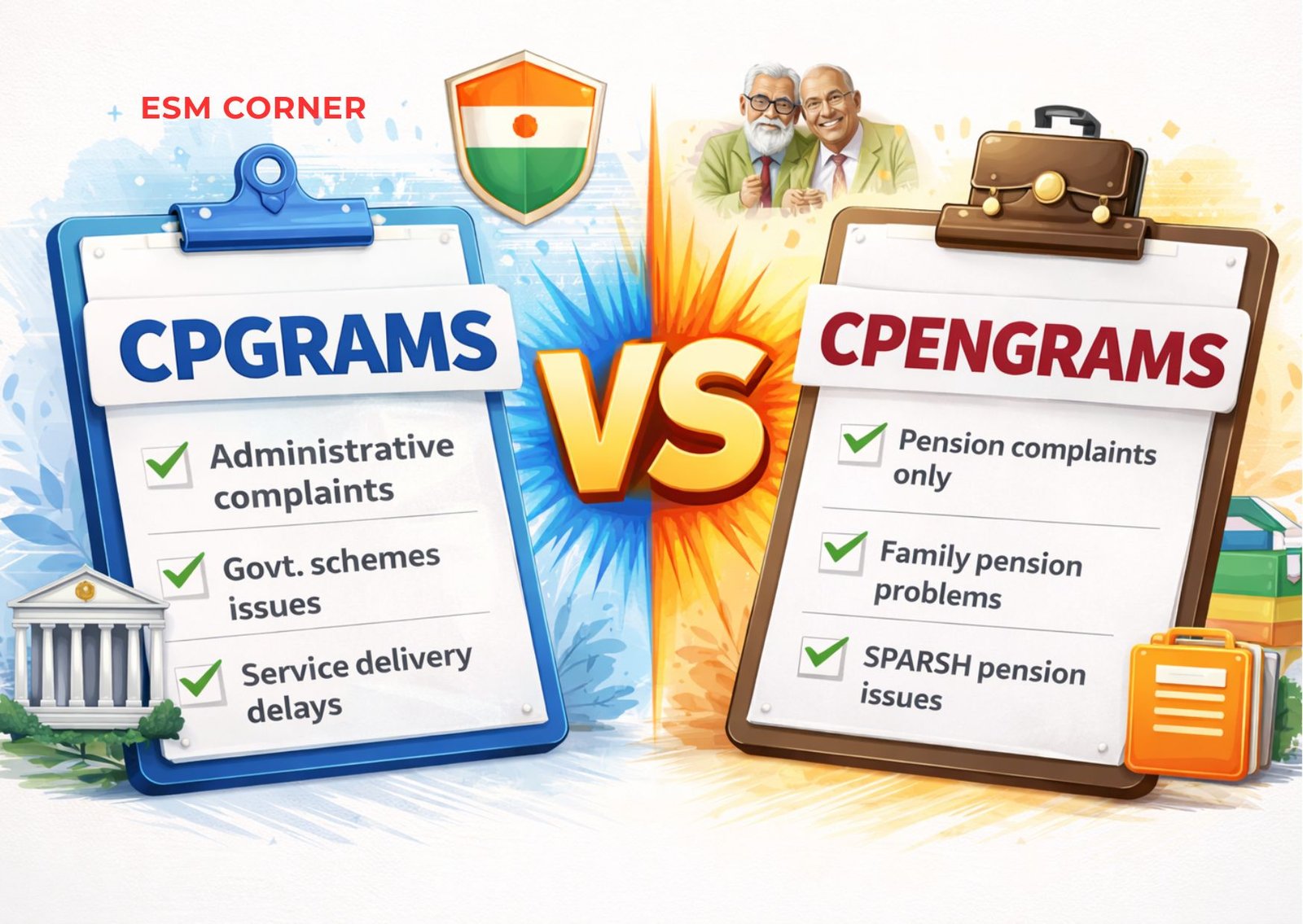esm-corner-cpgrams-vs-cpengrams.