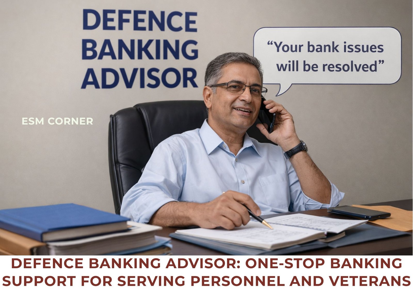 esm-corner-defence-banking-advisor