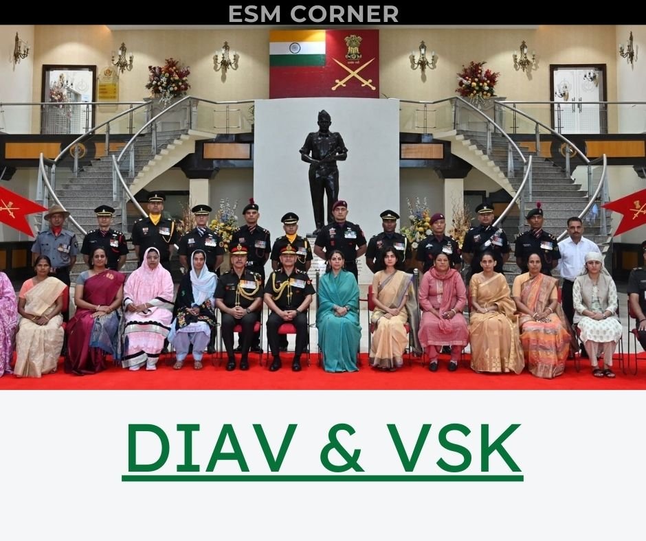 esm-corner-diav