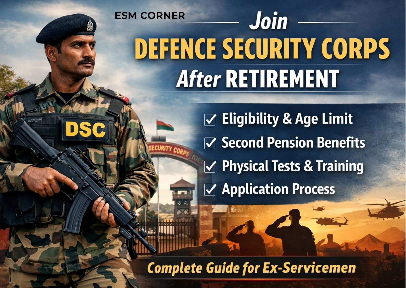 esm-corner-dsc-defence-service-corps.