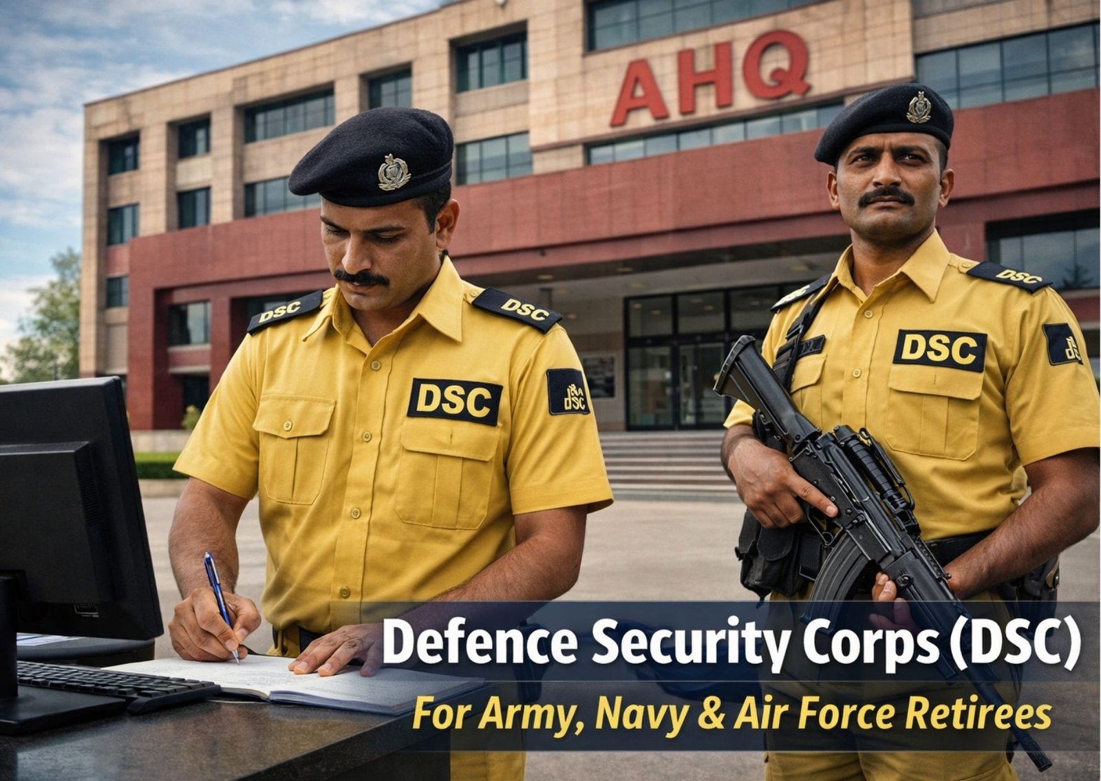 esm-corner-dsc-defence-service-corps.