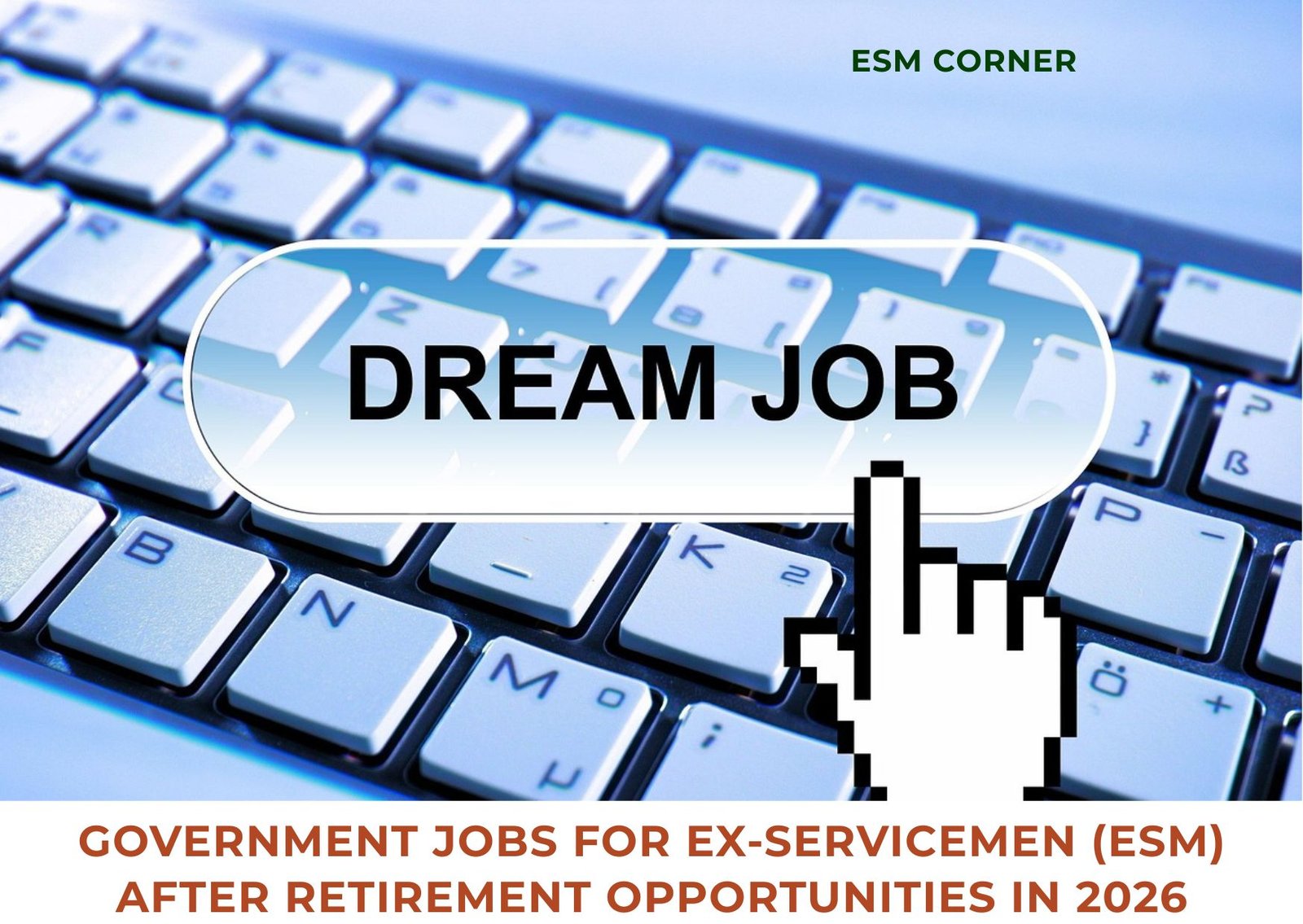 esm-corner-government-jobs-for-esm