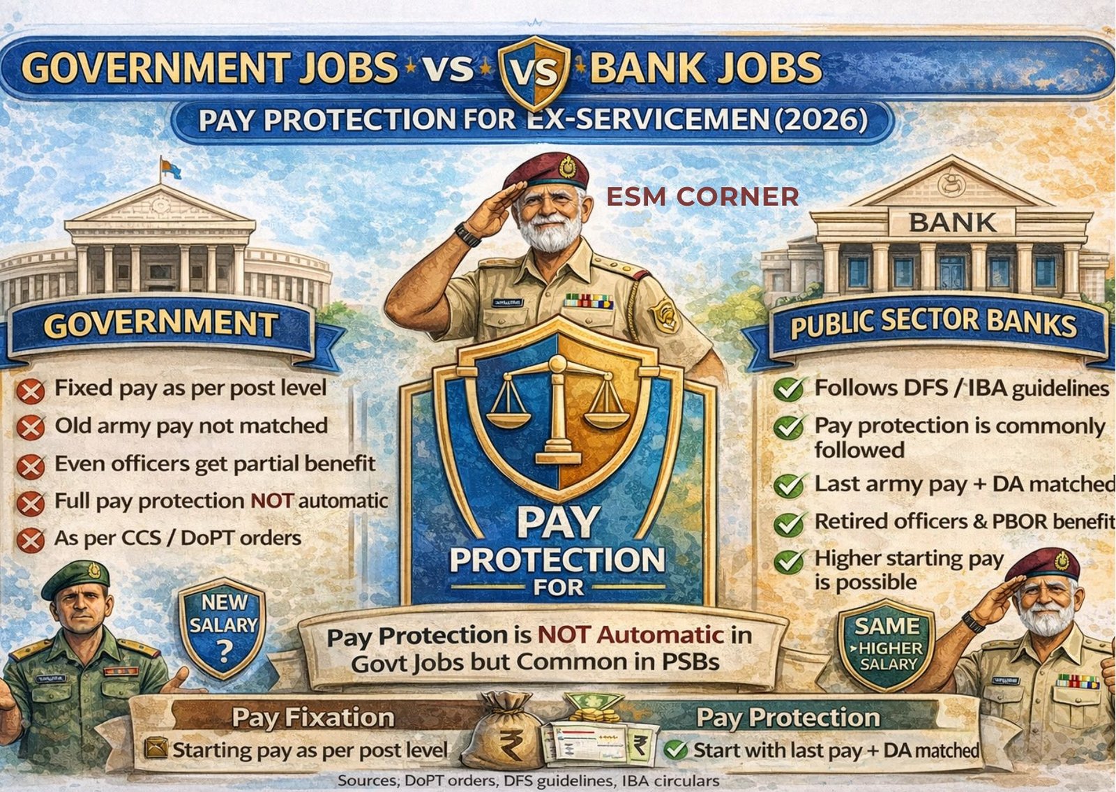 esm-corner-pay-protection-&-pay-fixation