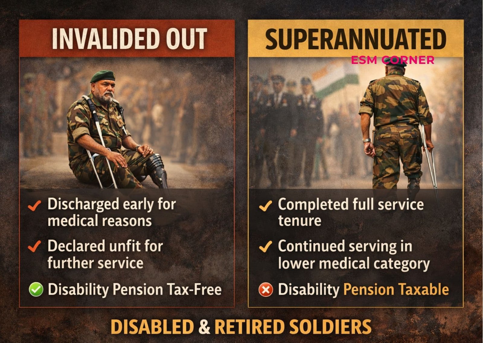 esm-corner-disability-pension-tax-exemption.