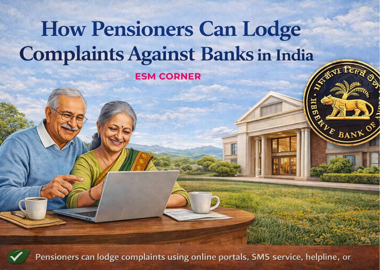 esm-corner-complaints-against-bank