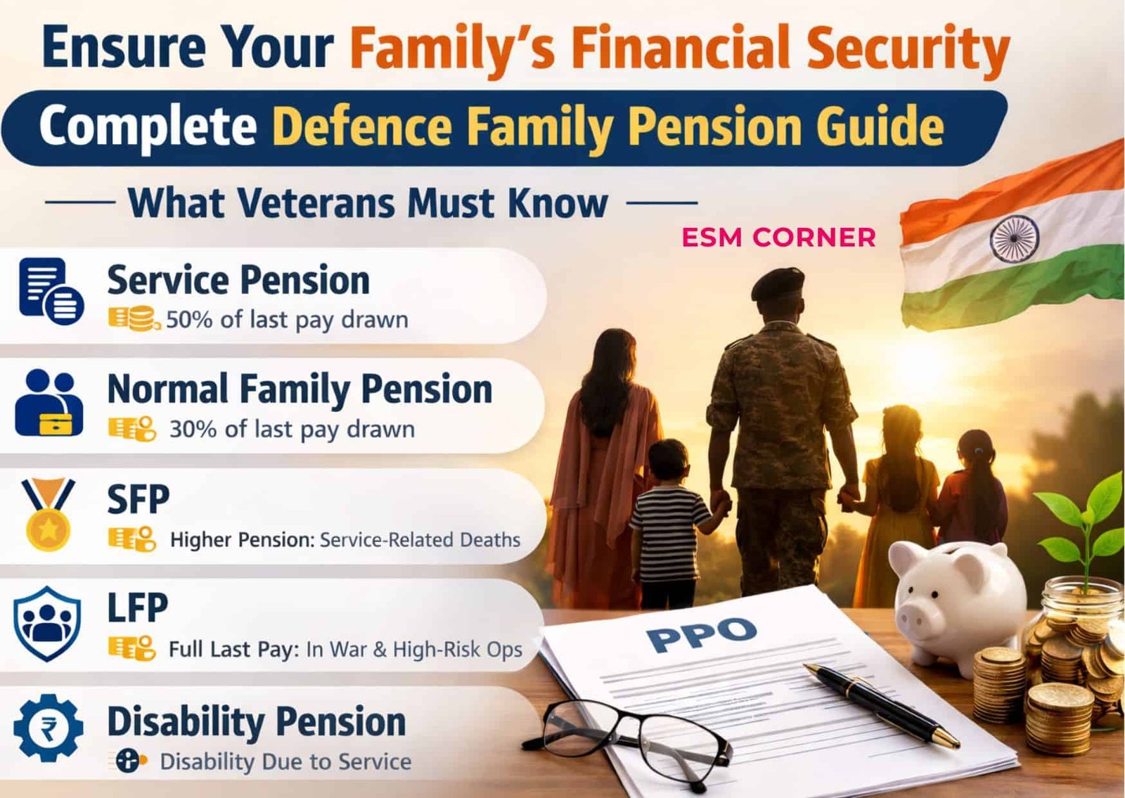 esm-corner-defence-family-pension-guide