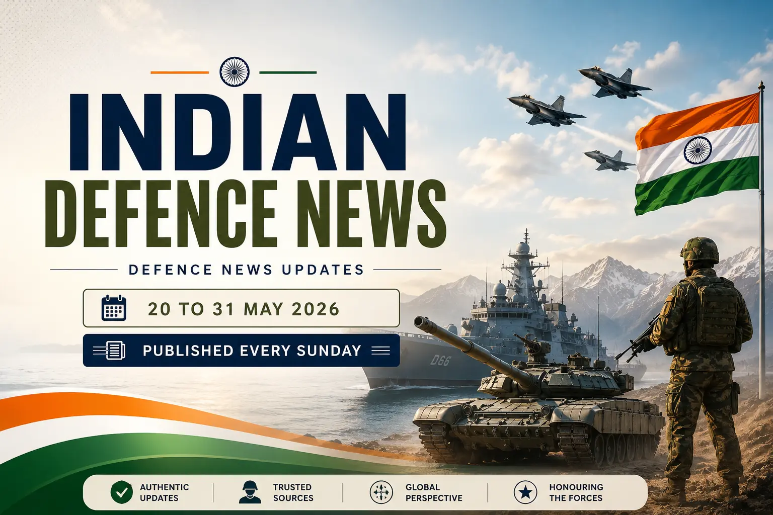 ESM CORNER INDIAN DEFENCE NEWS (1)