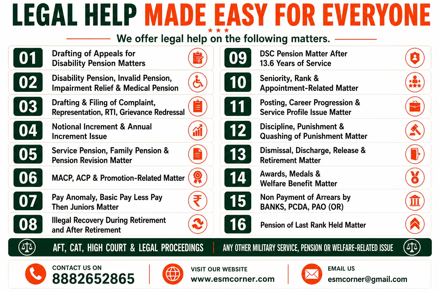 ESM-CORNER-LEGAL-HELP