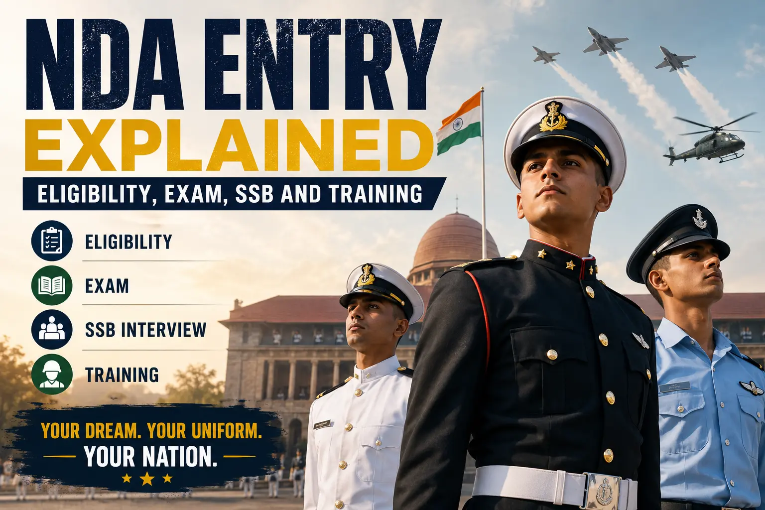 ESM_CORNER-NDA-ENTRY