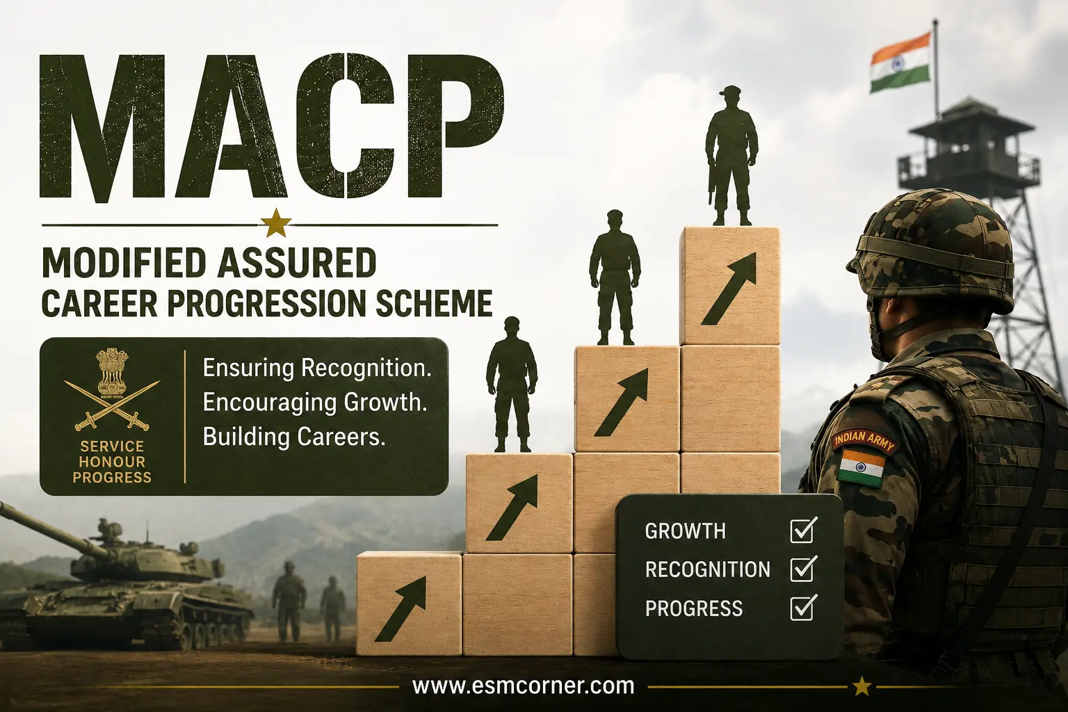 esm-corner-MACP-SCHEME (2)