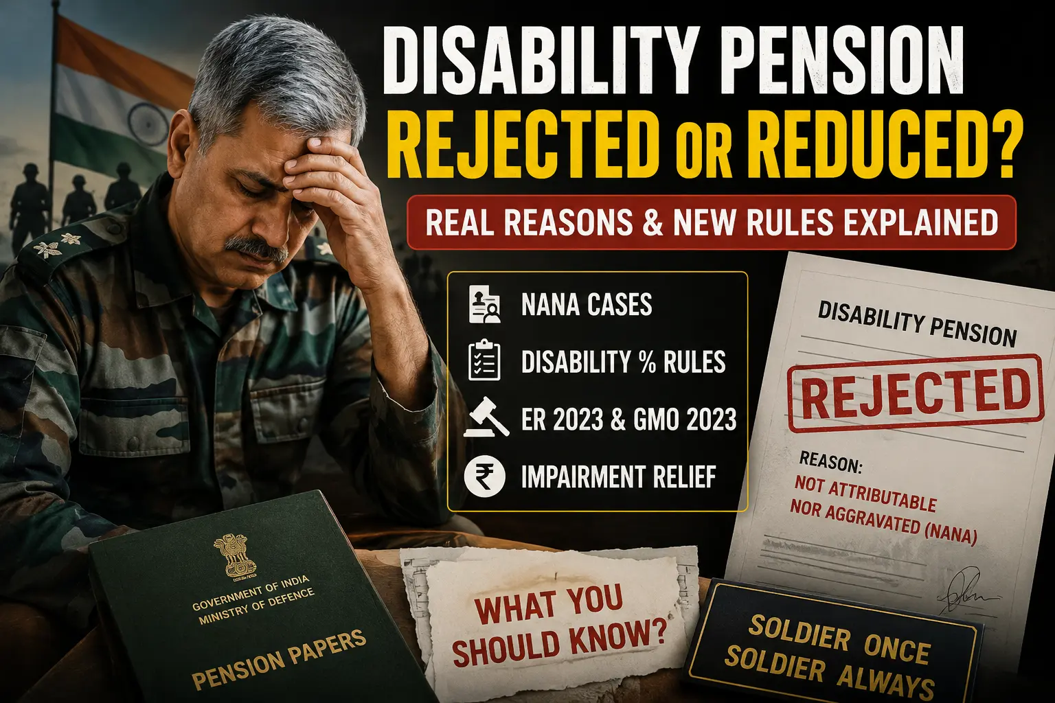 esm-corner-disability-pension