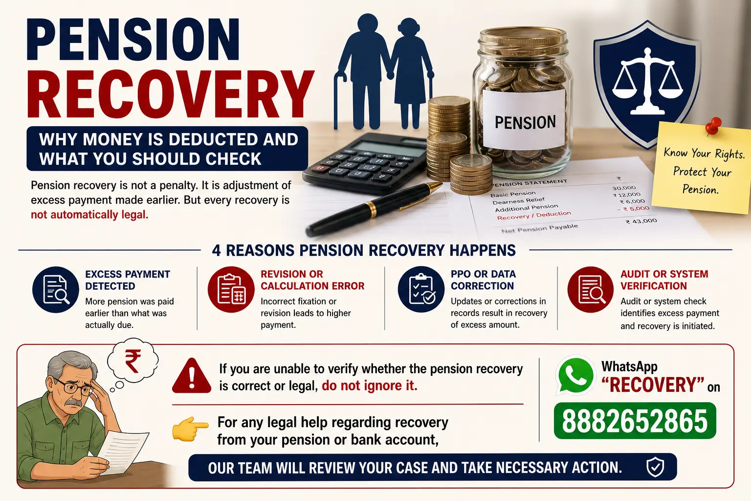 esm-corner-pension-recovery