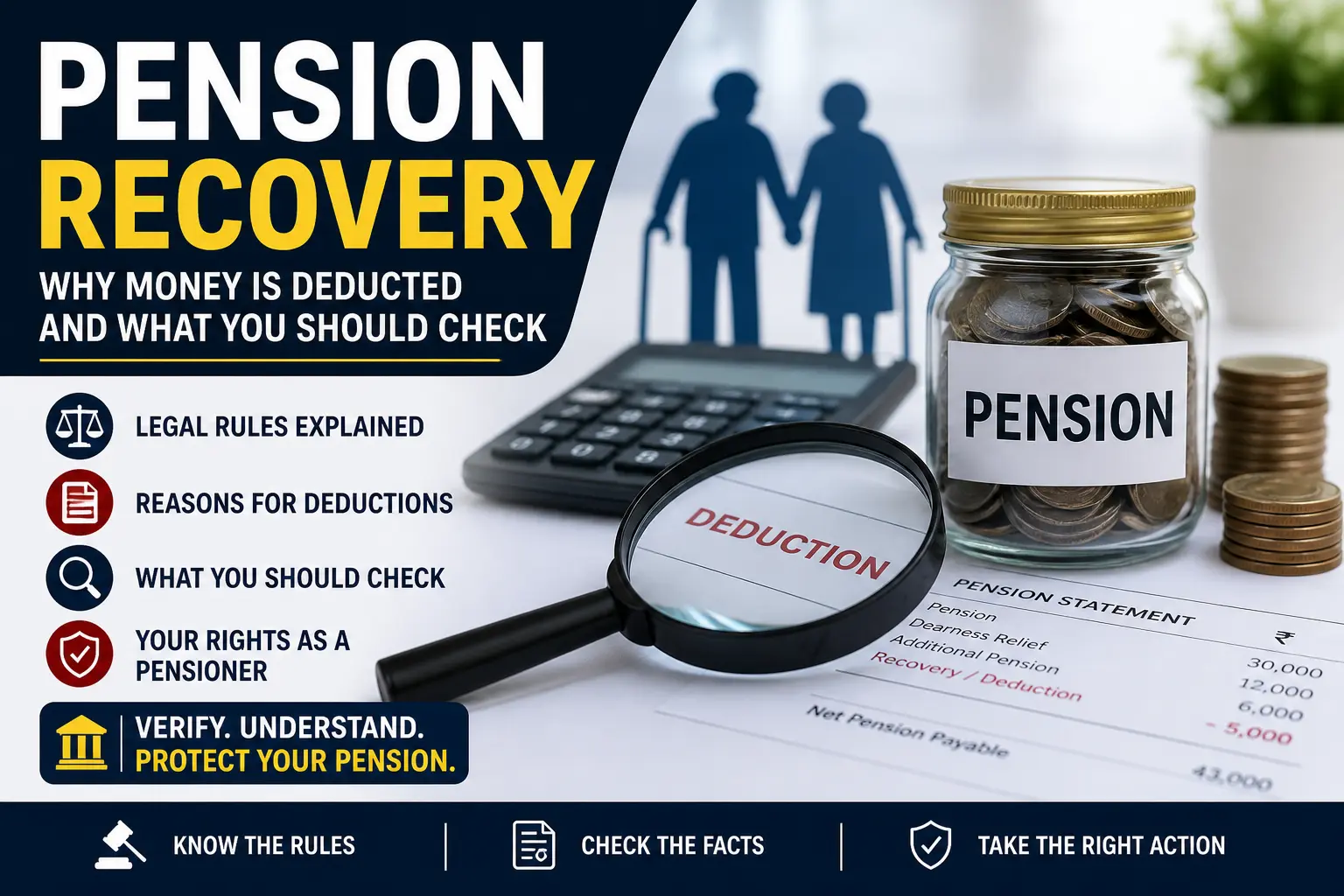 esm-corner-pension-recovery