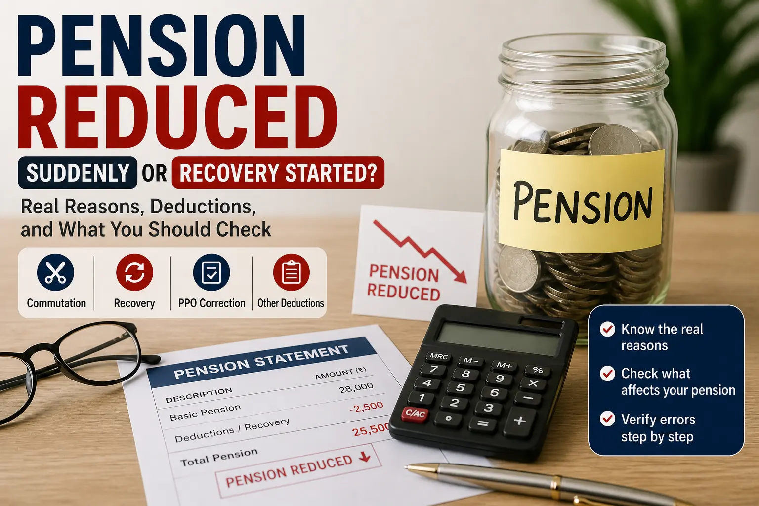 esm-corner-pension-reduced