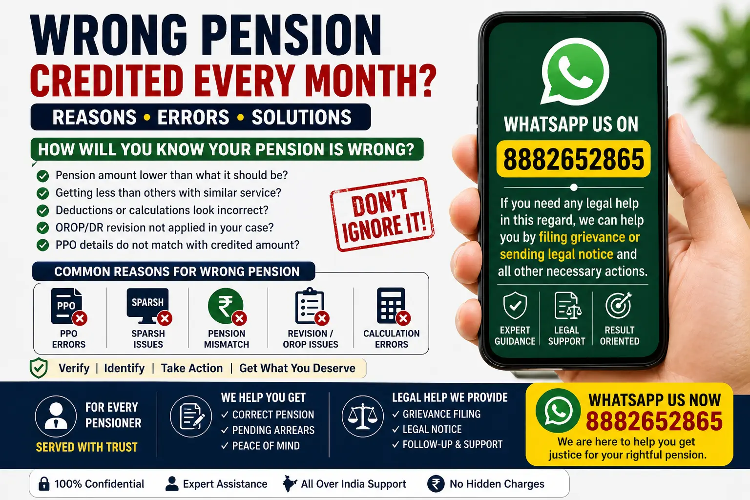 esm-corner-wrong-pension-credited