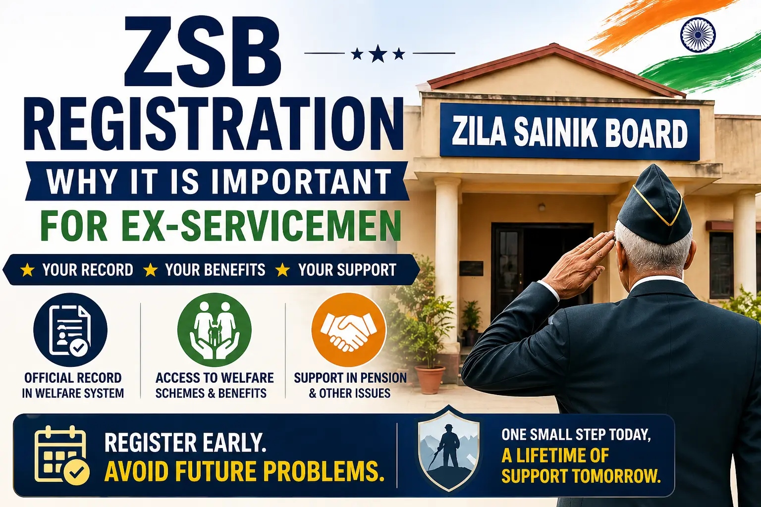 esm-corner-zsb-registration